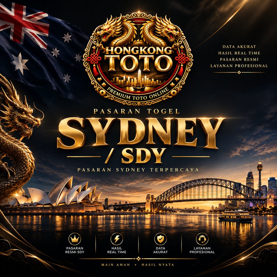 Data sydney 2025 angka main 26 September 2026 prediksi paito sdy paito sdh