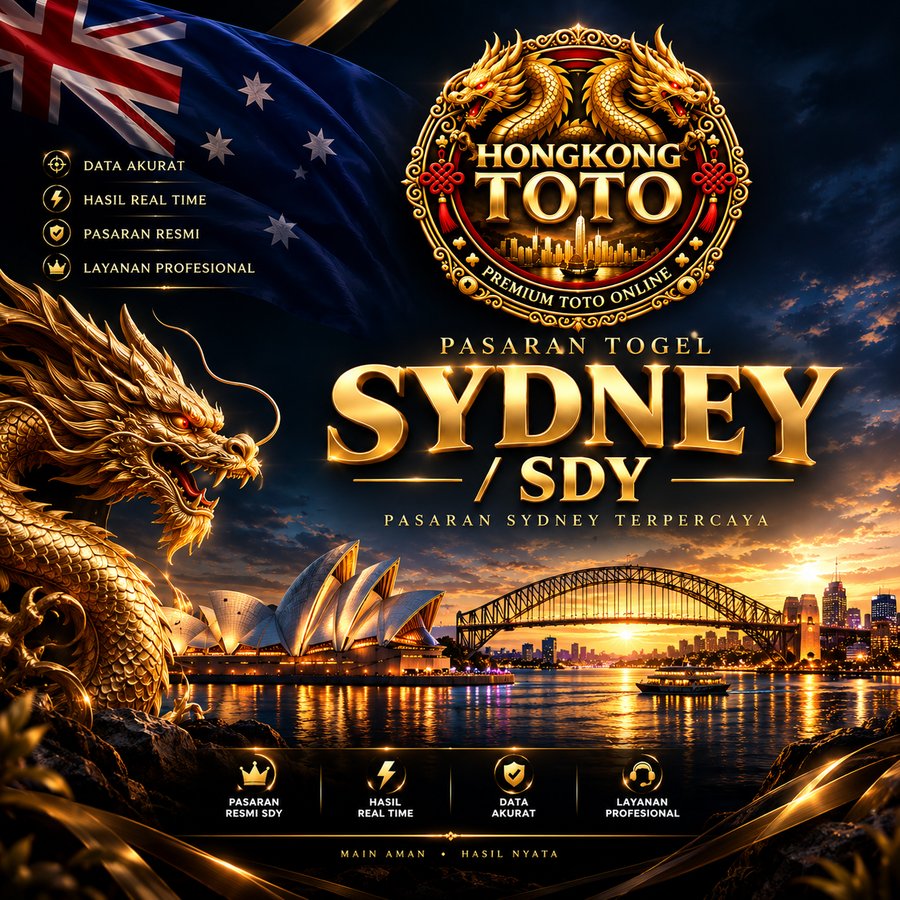 Data sydney 2025 angka main 26 September 2026 prediksi paito sdy paito sdh